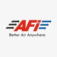 Air Filter Industries Pvt Ltd