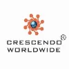 Crescendo Worldwide Pvt. Ltd. Crescendo Worldwide Pvt. Ltd.
