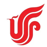 AIR CHINA LIMITED ( NORTH AMERICA)