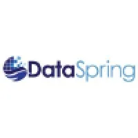 DataSpring, Inc.