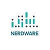 NerdwareSA