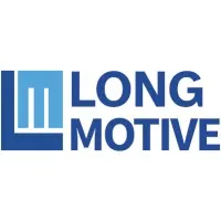 Longmotive (M) Sdn Bhd