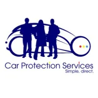 Car Protection Services