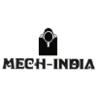 Mech-India