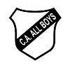 Club Atlético All Boys Club Atlético All Boys