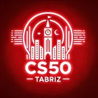 CS50x Tabriz