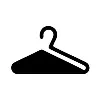 Textiles AI Textiles AI