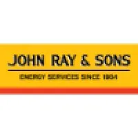 John Ray & Sons