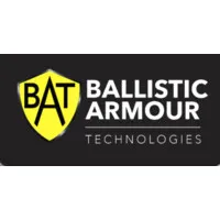 Ballistic Armour Technologies (PTY)LTD