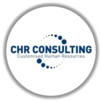 CHR Consulting