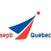 SEPB-Québec