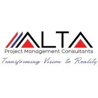 ALTA Project Management Consultants