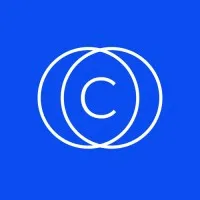 Conflict Advertising Inc.