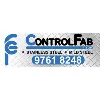 ControlFab Pty Ltd ControlFab Pty Ltd