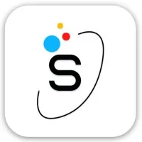 Softexer Private Limited India