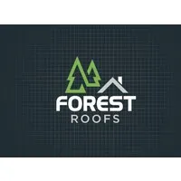 Forest Roofs