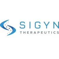 Sigyn Therapeutics