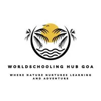 Worldschooling Hub Goa