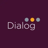 Dialog Group of Companies