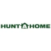 HUNTAHOME, AMO
