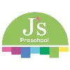J's Preschool J's Preschool