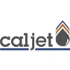 Caljet of America LLC Caljet of America LLC
