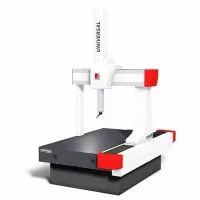 1Source Metrology