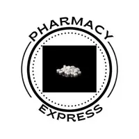 Pharmacy Express