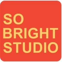 So Bright Studio