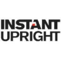 Instant UpRight