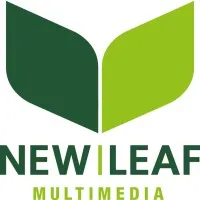 New Leaf Multimedia Outsourcing, Inc.