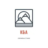 K&A Consulting