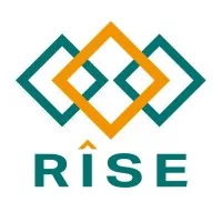 RISE SARL
