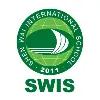 Shen Wai International School
