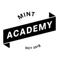 MINT-Academy MINT-Academy