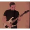 Guitar Teacher Guitar Teacher