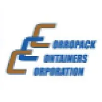 Corropack Containers Corp.