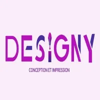 DESIGNY