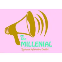 The Millenial Digital