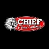 Chief Fluid Systems Pty Ltd Chief Fluid Systems Pty Ltd