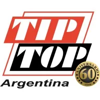 TIP TOP ARGENTINA