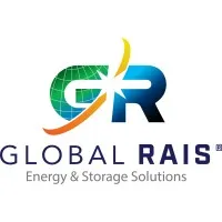 Global RAIS (formerly Ten K Solar)