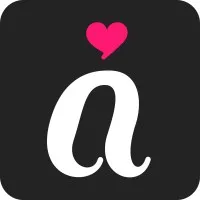 Alpha  - אלפא הכרויות לאקדמיים וקרייריסטים