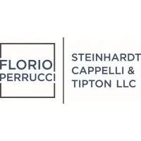 Florio Perrucci Steinhardt Cappelli & Tipton LLC