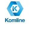 Komline-AquaShield Komline-AquaShield