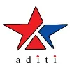 Aditi Integrated Service Solutions Pvt Ltd Aditi Integrated Service Solutions Pvt Ltd