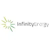 Infinity Energy Infinity Energy