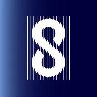 Media and performance agency STROOM - Energy for Growth