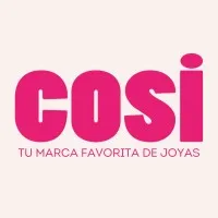 Cosi Barcelona, Spain