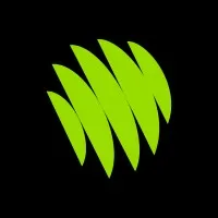 DigiCask